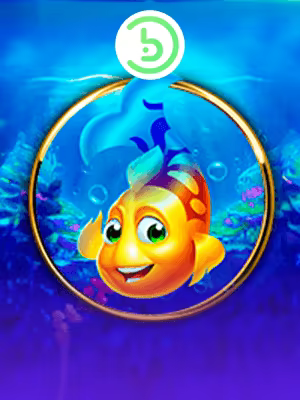 Cover winrate 777 slot
